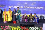 VIT 3 (25)